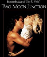 Two Moon Junction /   